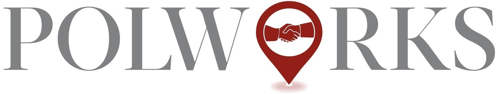 Polworks